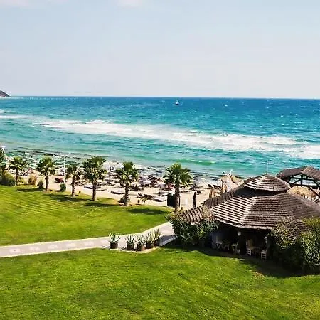 리조트 Villas Elenite 3*