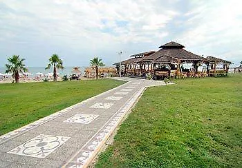 Villas Elenite