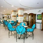 Villas Elenite Resort 3*