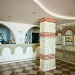 Villas Elenite