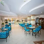אתר נופש Villas Elenite 3*