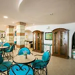 Villas Elenite Resort Elenite