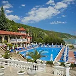 Resort Villas Elenite Elenite