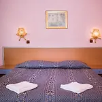 Villas Elenite אתר נופש