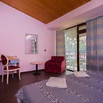 Villas Elenite 3* Elenite