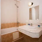אתר נופש Villas Elenite אלניטה