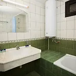 אתר נופש Villas Elenite