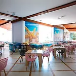 Resort Villas Elenite 3*
