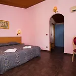 Resort Villas Elenite Elenite