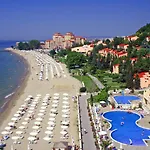 Villas Elenite Elenite