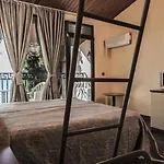 אתר נופש Villas Elenite אלניטה