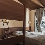 Resort Villas Elenite