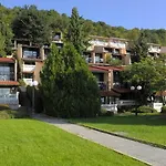 Villas Elenite Resort
