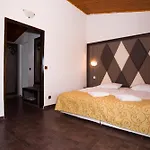 Villas Elenite Rezort