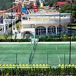 Resort Villas Elenite Elenite