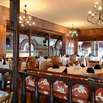 אתר נופש Villas Elenite