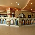 Villas Elenite