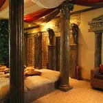Resort Villas Elenite 3*