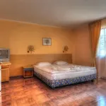 Villas Elenite Resort
