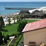 Villas Elenite Elenite