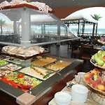 Villas Elenite אתר נופש אלניטה