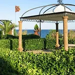 Villas Elenite