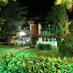 Villas Elenite Elenite