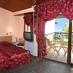 אתר נופש Villas Elenite