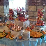 Resort Villas Elenite 3*