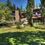 Resort Villas Elenite 3*
