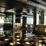 Villas Elenite