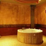 Villas Elenite Resort 3*