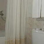 Villas Elenite Resort 3*
