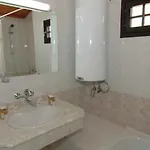 אתר נופש Villas Elenite 3*