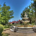 Villas Elenite