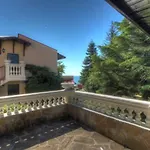 Villas Elenite 3*