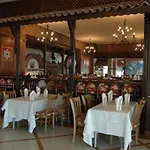 אתר נופש Villas Elenite אלניטה