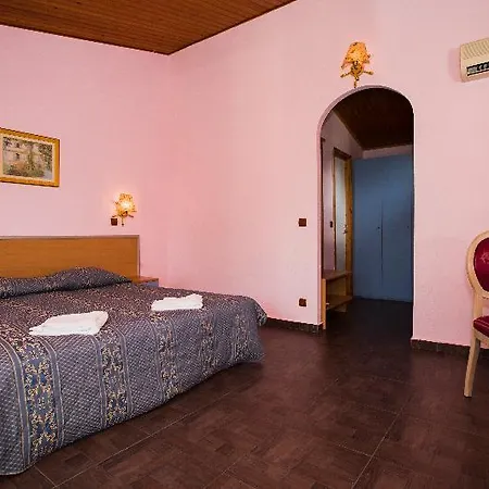 リゾート Villas Elenite エレニテ