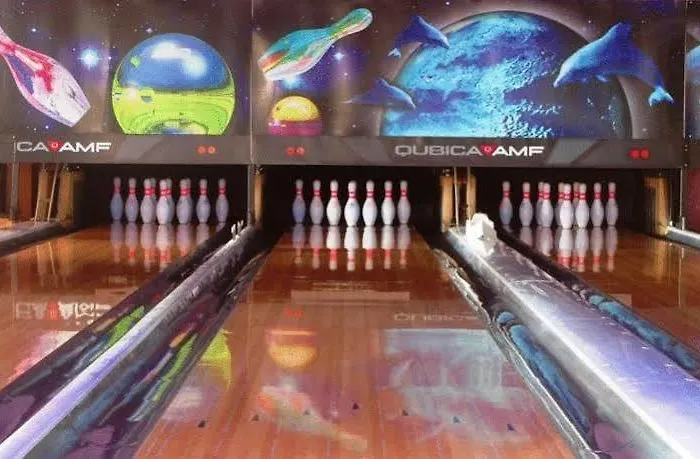 Villas Elenite Resort Elenite